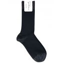 Wool Socks, Inga, Pierre Mantoux 822590-9000