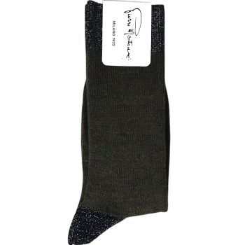 Chaussettes, Inga, Pierre Mantoux 822590-7000 2