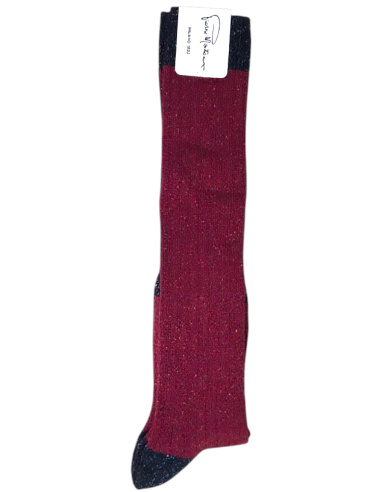 Chaussette, Clelia, Pierre Mantoux 822568-6513