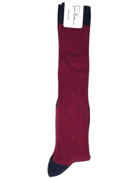 Knee-High, Clelia, Pierre Mantoux 822568-6513