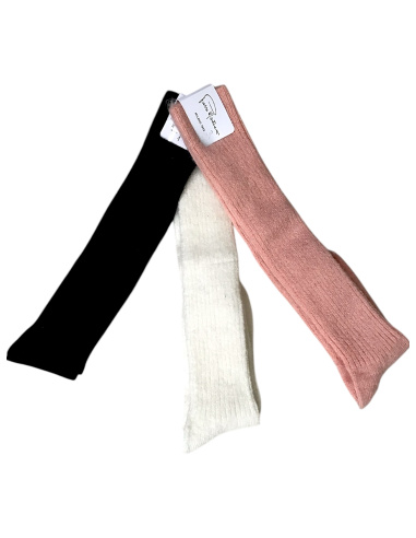 Knee-High, Drusilla, Pierre Mantoux 822570-1000