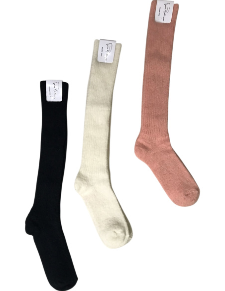 Knee-High, Drusilla, Pierre Mantoux 822570-1000