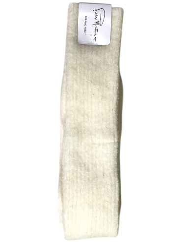Knee-High, Drusilla, Pierre Mantoux 822570-1000