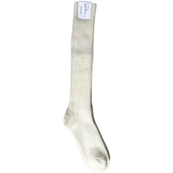 Mi Bas, Drusilla, Pierre Mantoux 822570-1000