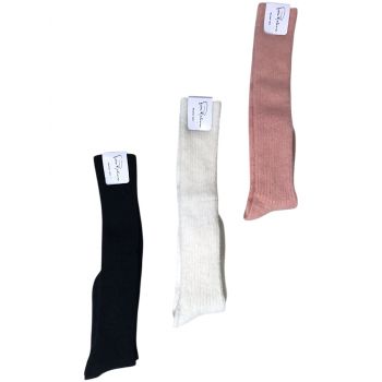 Mi Bas, Drusilla, Pierre Mantoux 822570-9000 2