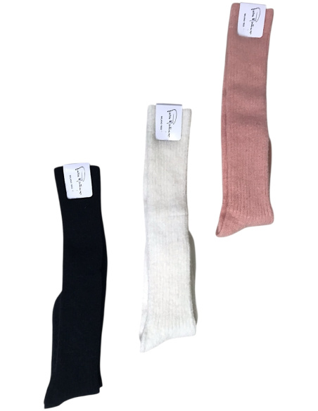 Knee-High, Drusilla, Pierre Mantoux 822570-9000