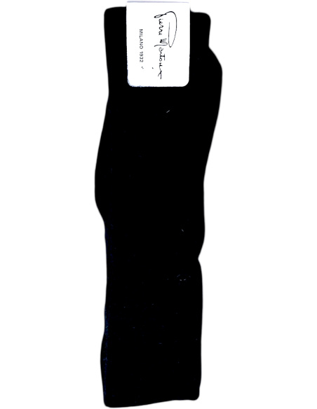 Knee-High, Drusilla, Pierre Mantoux 822570-9000