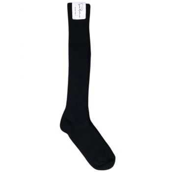 Mi Bas, Drusilla, Pierre Mantoux 822570-9000