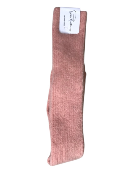 Knee-High, Drusilla, Pierre Mantoux 822570-6000