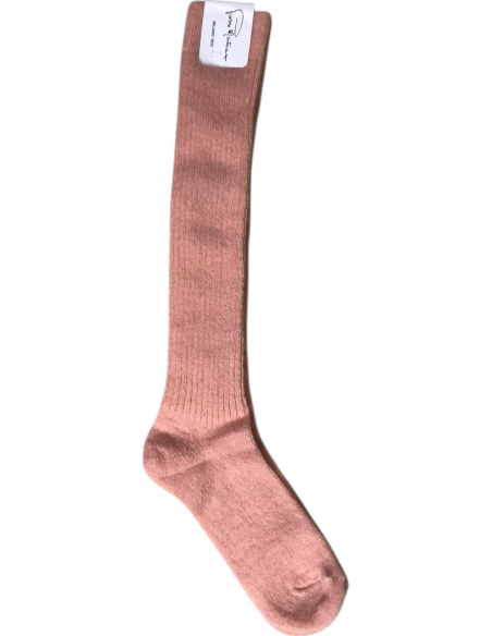 Knee-High, Drusilla, Pierre Mantoux 822570-6000