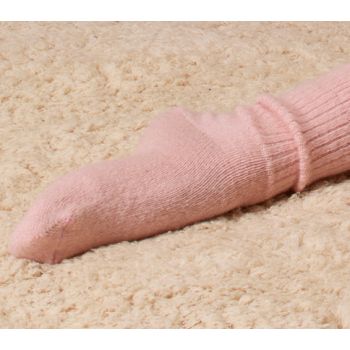 Mi Bas, Drusilla, Pierre Mantoux 822570-6000 2