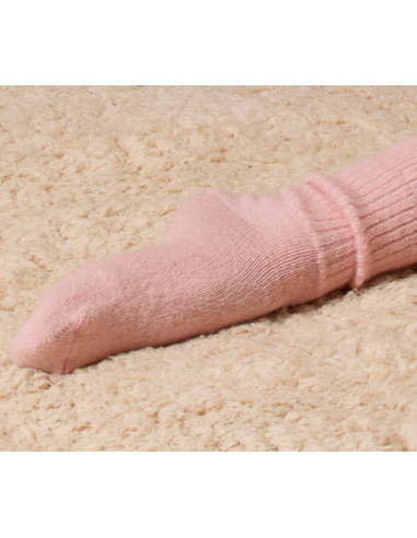 Knee-High, Drusilla, Pierre Mantoux 822570-6000