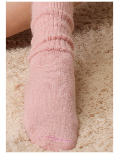 Knee-High, Drusilla, Pierre Mantoux 822570-6000
