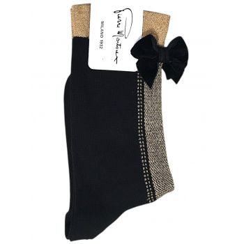 Chaussettes, Lina, Pierre Mantoux 822580-9019 2