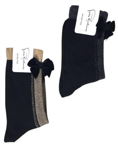 Socks, Lina, Pierre Mantoux 822580-9002