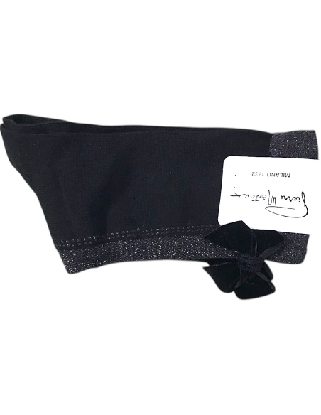 Socks, Lina, Pierre Mantoux 822580-9002