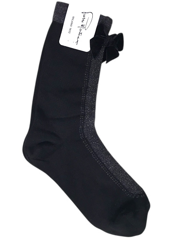 Socks, Lina, Pierre Mantoux 822580-9002