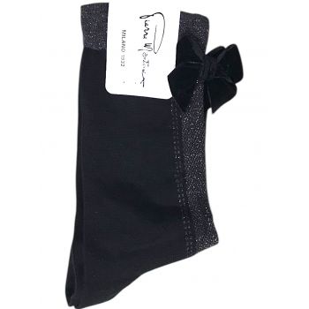 Socks, Lina, Pierre Mantoux 822580-9002