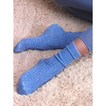 Socks, New Liala, Pierre Mantoux 822572-2550