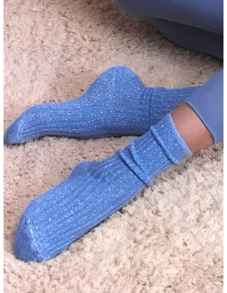 Socks, New Liala, Pierre Mantoux 822572-2550