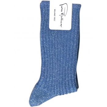 Chaussettes, New Liala, Pierre Mantoux 822572-2550 2