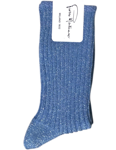 Socks, New Liala, Pierre Mantoux 822572-2550