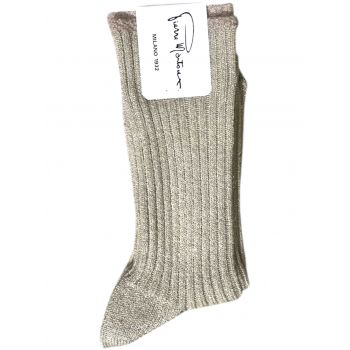 Chaussettes, New Liala, Pierre Mantoux 822572-1000