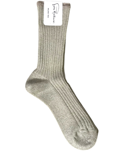 Chaussettes, New Liala, Pierre Mantoux 822572-1000