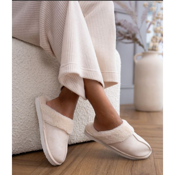 Slippers, Tifanny, Sensis TIFANNY