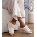 Slippers, Tifanny, Sensis TIFANNY