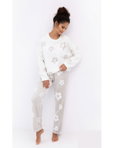 Tenue d'Interieur Polaire, Melody, Sensis MELODY