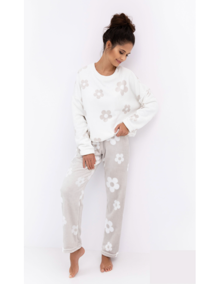 Tenue d'Interieur Polaire, Melody, Sensis MELODY