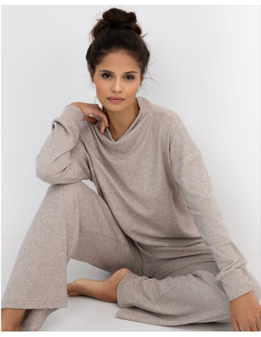 Tenue d'Interieur, Zayla, Sensis ZAYLA