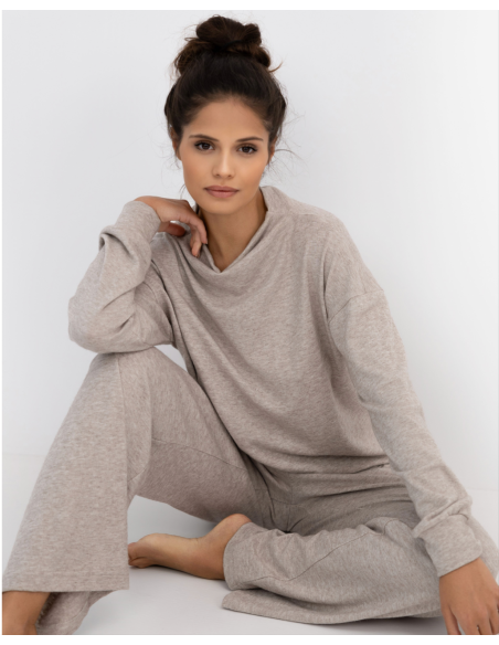 Tenue d'Interieur, Zayla, Sensis ZAYLA