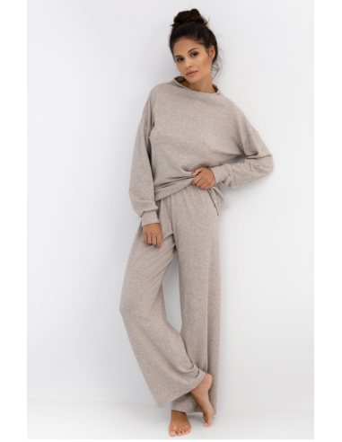 Tenue d'Interieur, Zayla, Sensis ZAYLA