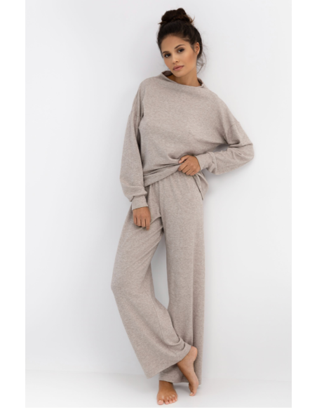 Tenue d'Interieur, Zayla, Sensis ZAYLA