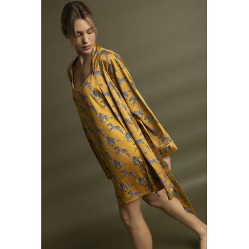 Nuisette, Ad Selection 61394 A