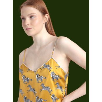 Nuisette, Ad Selection 61394 A 2