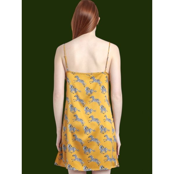 Nuisette, Ad Selection 61394 A