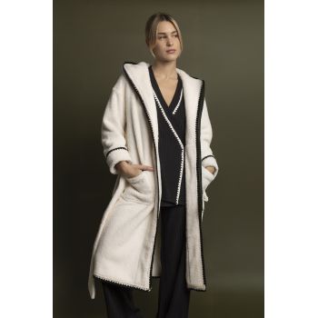 Robe de Chambre, Ad Selection 67291