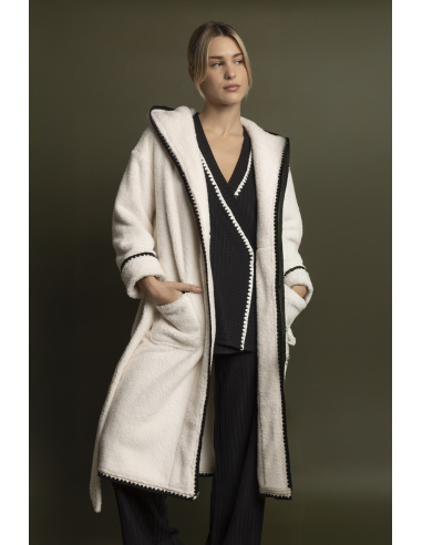 Dressing Gown , Ad Selection 67291