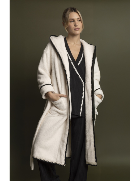 Dressing Gown , Ad Selection 67291