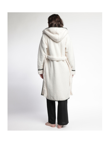 Dressing Gown , Ad Selection 67291