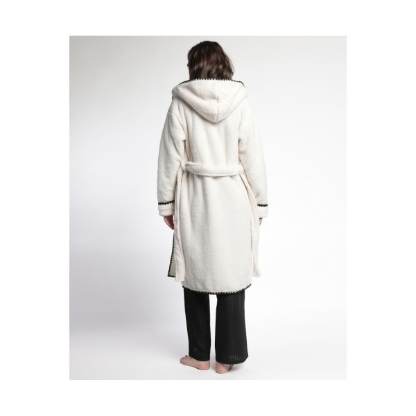 Robe de Chambre, Ad Selection 67291