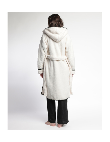 Dressing Gown , Ad Selection 67291