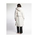 Robe de Chambre, Ad Selection 67291