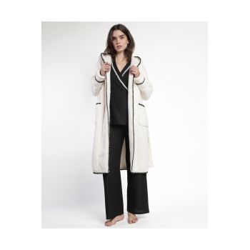 Robe de Chambre, Ad Selection 67291 2