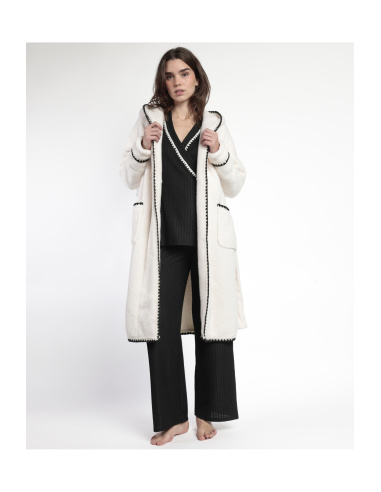 Dressing Gown , Ad Selection 67291