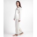 Pyjama Boutonné, Ad Selection 63615