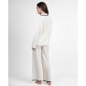 Pyjama Boutonné, Ad Selection 63615